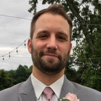 Michael Leone