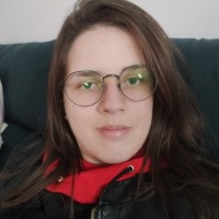 Stéphani Pinheiro Ferreira