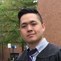Eddie Huang