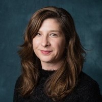 Laura Shapiro