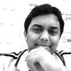 Hemchandar R