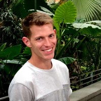 Victor Carinha