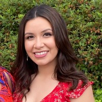 Stephanie Estrada