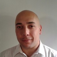 Sergio Matias Facio