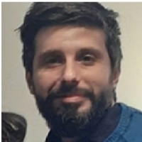 Diego Elia