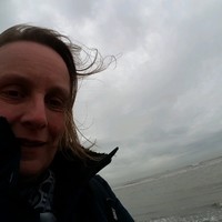 Joyce Van Ommen