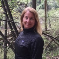 Laura Shaff