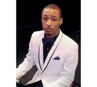 Shadrick Lester