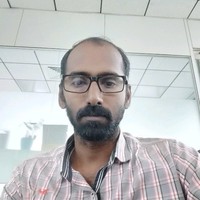 Gurunathan Sriram