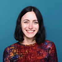 Michele Ritzmann