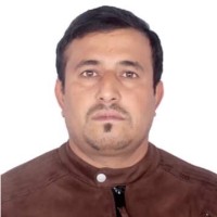 Narayan Prasad Chapagain