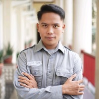 Bima Bayu Sofana