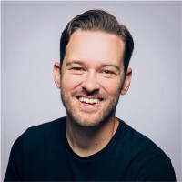 Tyler Lacross