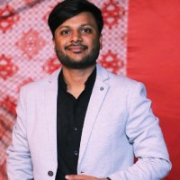 Rajat Goel