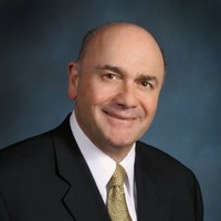 Jack Molinaro,CCM,CCE