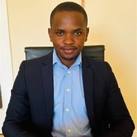 Thabo Banda