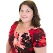 Marie Pryslak