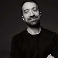 Beppe Savoni