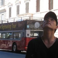 Seungwoo Lee
