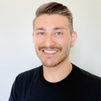 Adam Jimenez