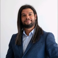 Kamal Al Morjani
