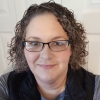 Amanda Capper