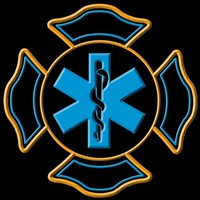 Roderick Esteban Ramirez, MD