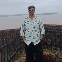 Prabhu Malpani