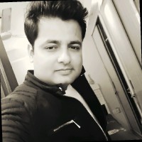 Manish Rana