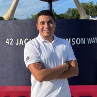 Gerson Herrera