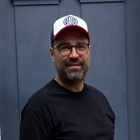 Fashionagentur Trebbien