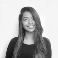 Rachel Kallicharan