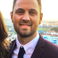 Niklas Hanborn Westermark
