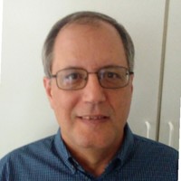 Dan Hopper