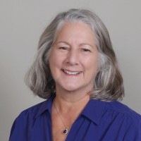 Sandra Nance