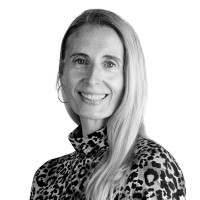 Tracey Brown