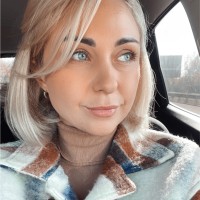 Mariya Rybak
