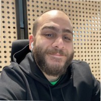 Rıza Onur Durukal Diker