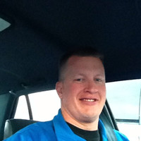 Steven Dills