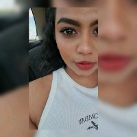 Dona Thomas
