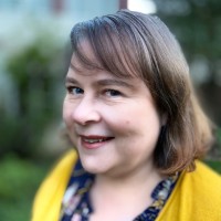 Marie-Hélène Bareyt