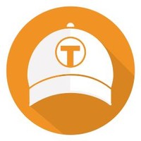 Tooler App