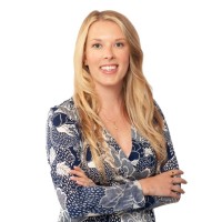 Kate Foss