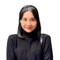 Thanh Thao Le