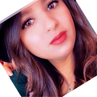 Haneen Almaaytah