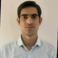Mahanand Chamoli