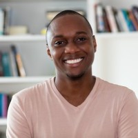 Adebola Ologun