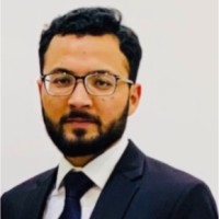 Muhammad Ghazanfer Shabbir