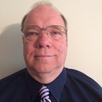 Jeffrey Guthman Ccp