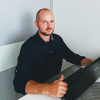 Robert Wojciechowski